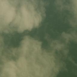 Satellite imagery of Col du Bamba, CG