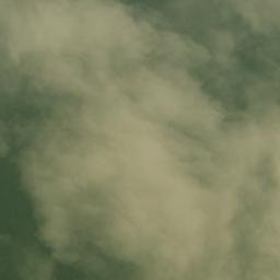 Satellite imagery of Col du Bamba, CG