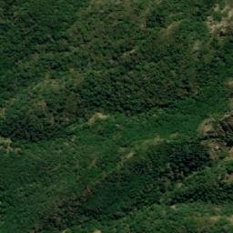 Satellite imagery of Loma Blanca, EC