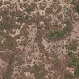 Satellite imagery of Serrote do Poço, BR