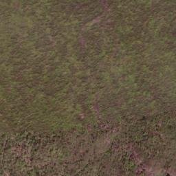Satellite imagery of Serrote Mal Arrumado, BR