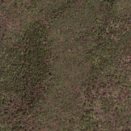 Satellite imagery of Serrote Mal Arrumado, BR