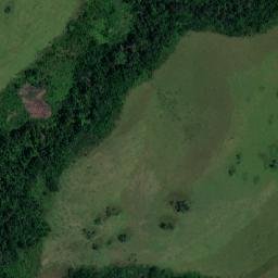 Satellite imagery of Pilier SHOM 217, CG