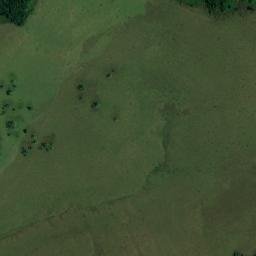 Satellite imagery of Pilier SHOM 217, CG