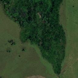 Satellite imagery of Pilier SHOM 217, CG