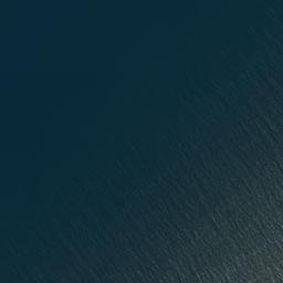 Satellite imagery of Punta Verde, PE