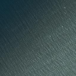 Satellite imagery of Punta Verde, PE