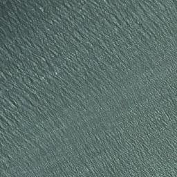 Satellite imagery of Punta Verde, PE