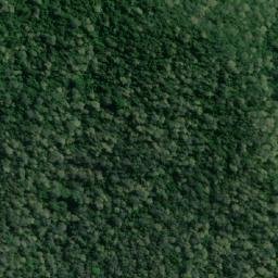 Satellite imagery of Cerro Chahuara Grande, EC