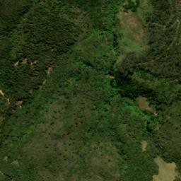 Satellite imagery of Cerro Colambo, EC