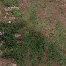 Satellite imagery of Serrote do Poço, BR