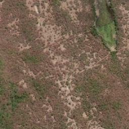 Satellite imagery of Serrote do Poço, BR