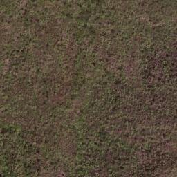 Satellite imagery of Serrote Comprido, BR