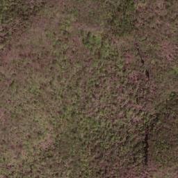 Satellite imagery of Serrote Mal Arrumado, BR