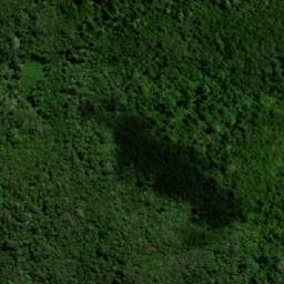 Satellite imagery of Sïtio São Luís, BR