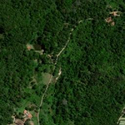 Satellite imagery of Sïtio São Luís, BR