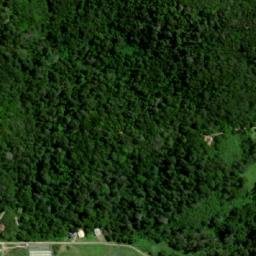 Satellite imagery of Sïtio São Luís, BR