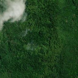Satellite imagery of Serrote do Monte Flôr, BR