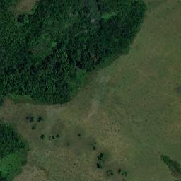 Satellite imagery of Pilier SHOM 217, CG