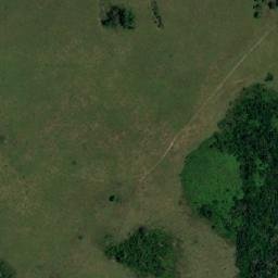 Satellite imagery of Pilier SHOM 217, CG