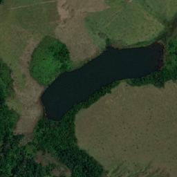 Satellite imagery of Pilier SHOM 217, CG