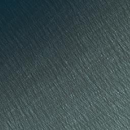 Satellite imagery of Punta Verde, PE
