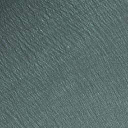 Satellite imagery of Punta Verde, PE