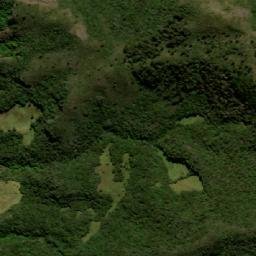 Satellite imagery of Cerro Colambo, EC