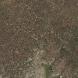 Satellite imagery of Serra do Barro, BR