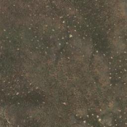 Satellite imagery of Serra do Barro, BR