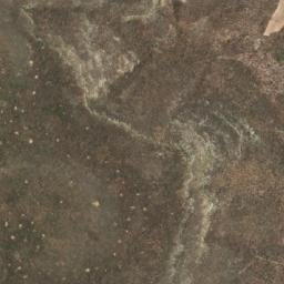 Satellite imagery of Serra do Barro, BR