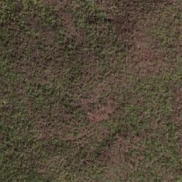Satellite imagery of Serrote Comprido, BR