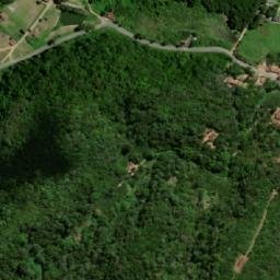 Satellite imagery of Sïtio São Luís, BR