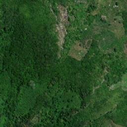 Satellite imagery of Serrote do Monte Flôr, BR