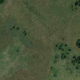 Satellite imagery of Pilier SHOM 217, CG