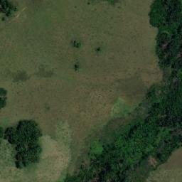 Satellite imagery of Pilier SHOM 217, CG
