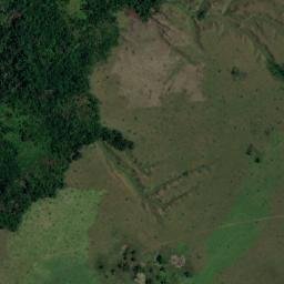 Satellite imagery of Pilier SHOM 217, CG