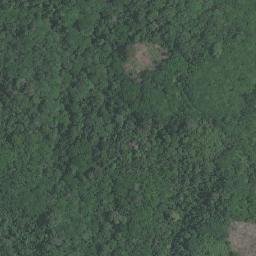 Satellite imagery of Borne SPAFE 130, CG