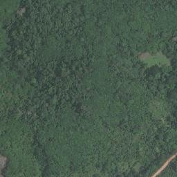 Satellite imagery of Borne SPAFE 130, CG