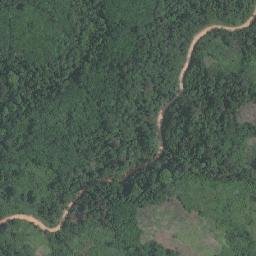 Satellite imagery of Borne SPAFE 130, CG