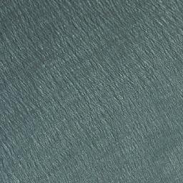 Satellite imagery of Punta Verde, PE
