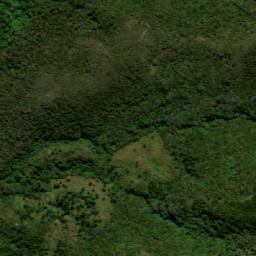 Satellite imagery of Cerro Colambo, EC