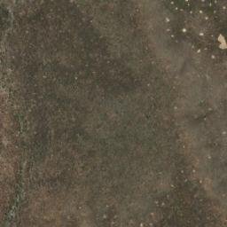 Satellite imagery of Serra do Barro, BR