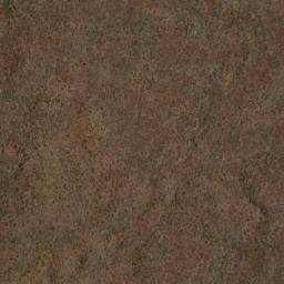 Satellite imagery of Serra dos Tanques, BR