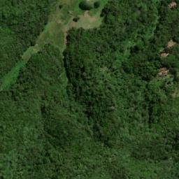 Satellite imagery of Sïtio São Luís, BR