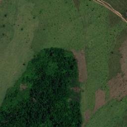 Satellite imagery of Pilier SHOM 216, CG