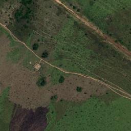Satellite imagery of Pilier SHOM 216, CG