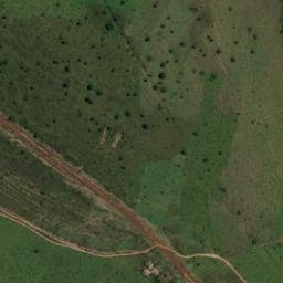Satellite imagery of Pilier SHOM 216, CG