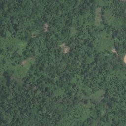 Satellite imagery of Borne SPAFE 130, CG