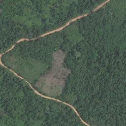 Satellite imagery of Borne SPAFE 130, CG